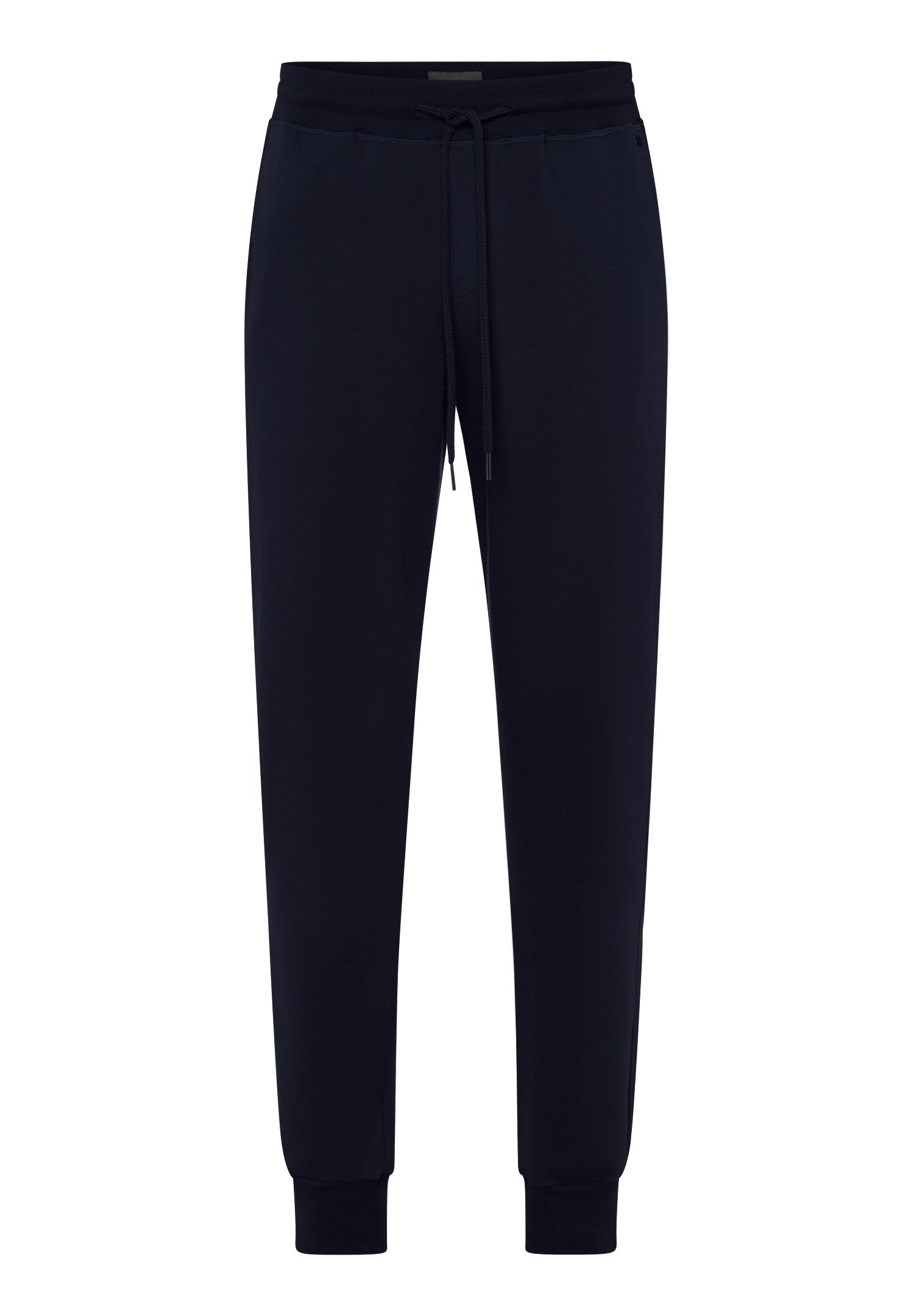 75071 Living Lounge Pant - 496 Black Iris