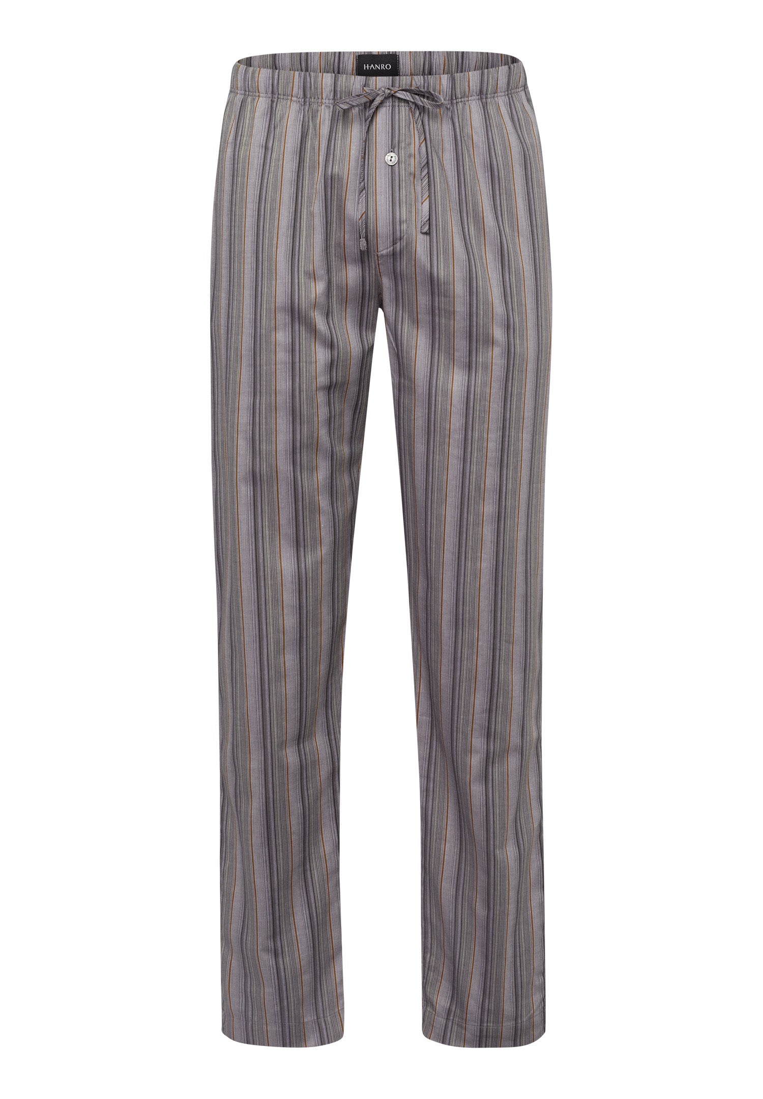 75114 Night & Day PANTS WOVEN - 2386 Fading Stripe