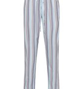 75128 Night & Day PANTS - 2358 Jaunty Stripe