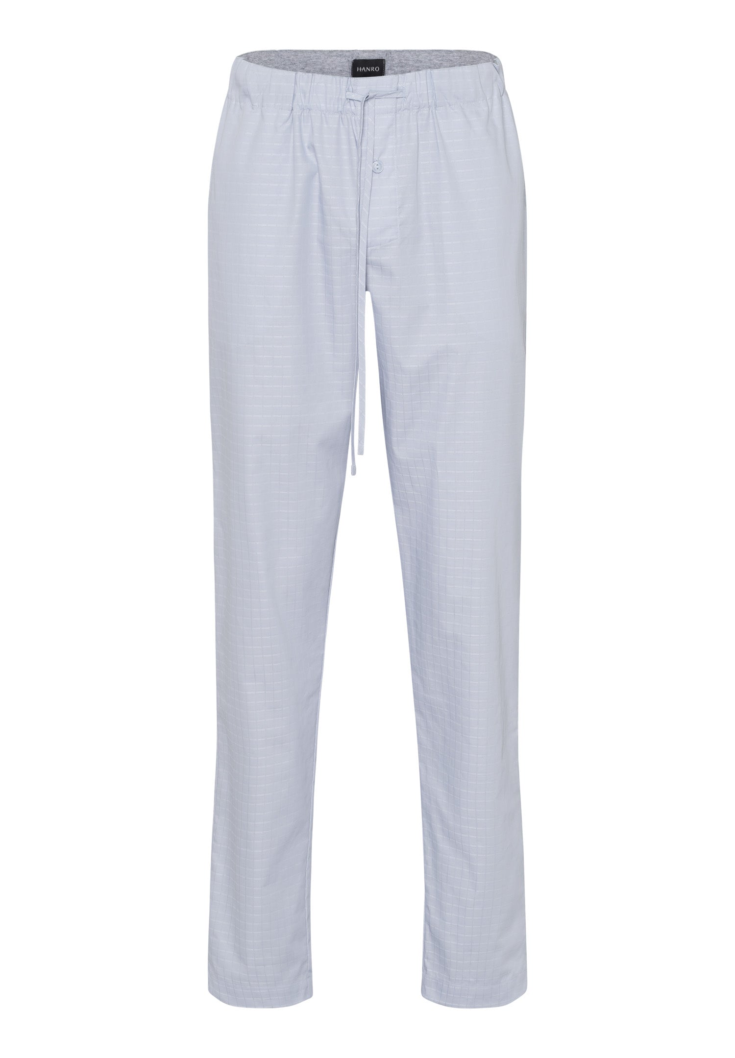 75436 Night & Day Woven Lounge Pant - 2356 Nautical Check