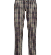 75723 Cozy Comfort Pants - 2389 Essential Stripe