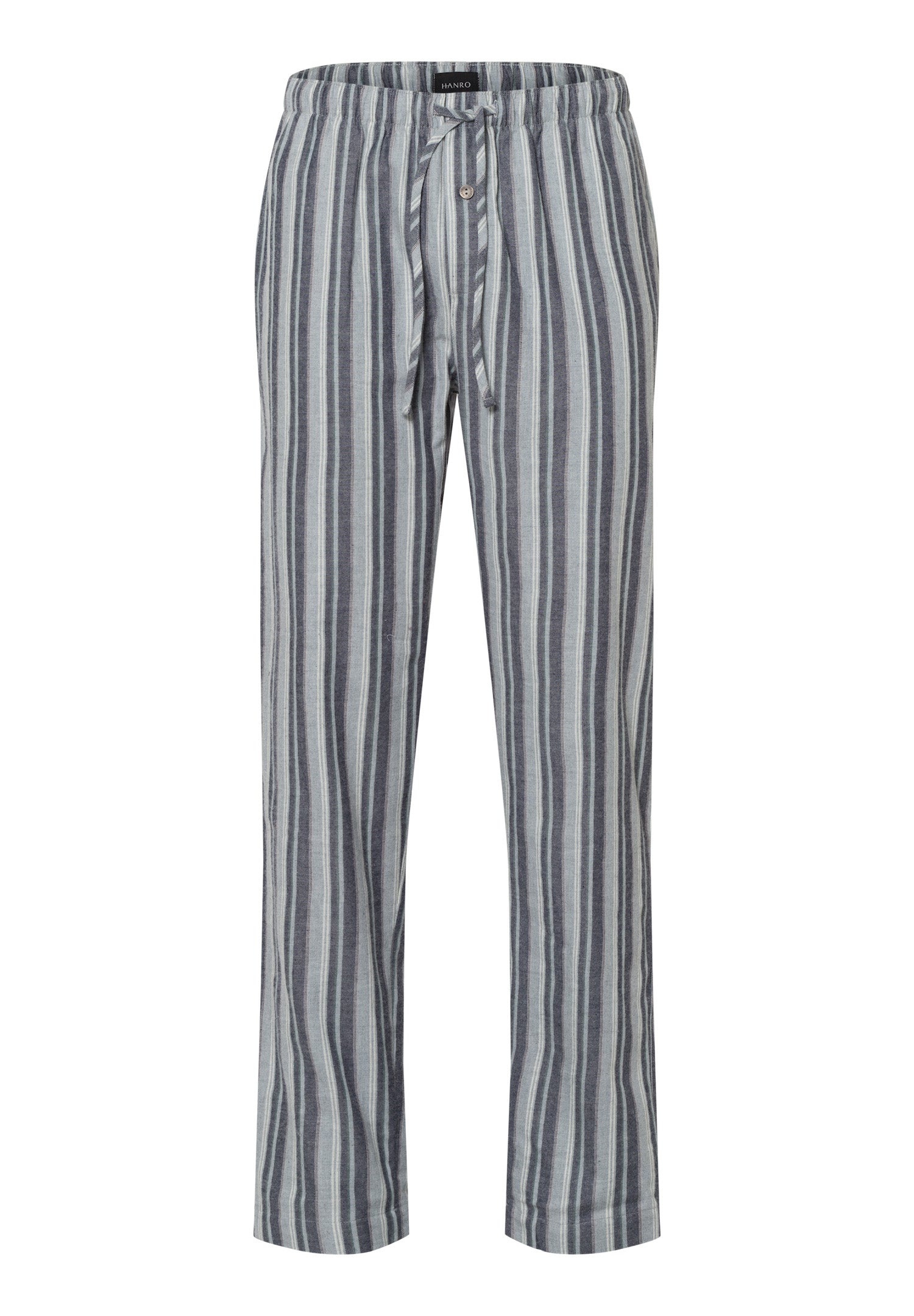 75723 Cozy Comfort Pants - 2890 Moonlight Stripe