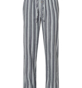 75723 Cozy Comfort Pants - 2890 Moonlight Stripe