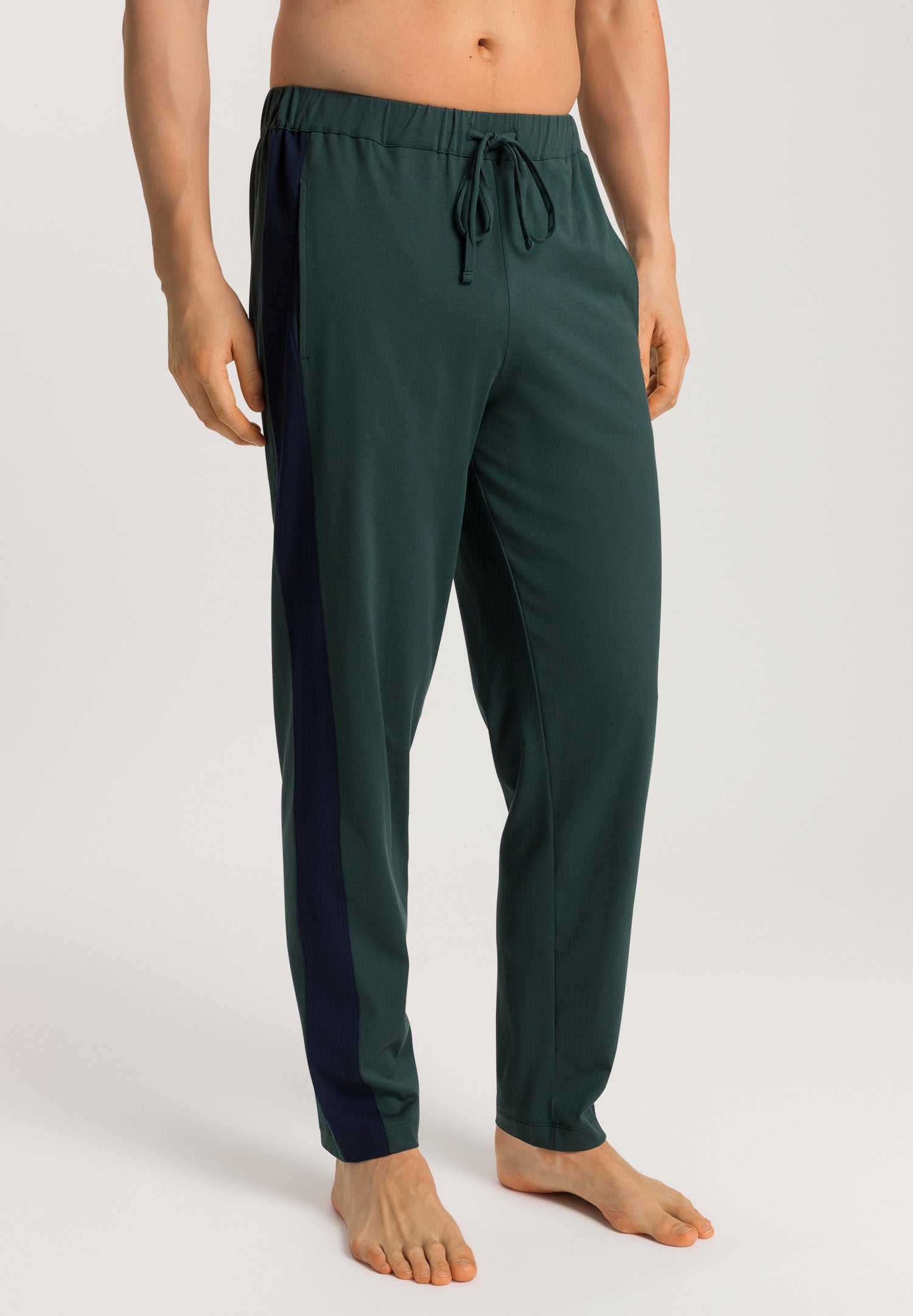 75749 Night & Day Pants - 2743 Laurel