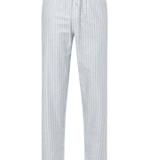 75765 PANTS - 2874 Hanro Stripe