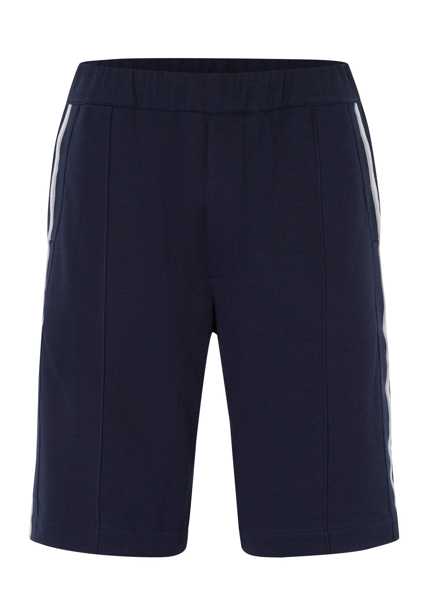 75786 SHORTS - 1610 Deep Navy