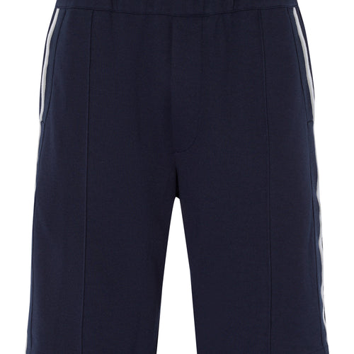 75786 SHORTS - 1610 Deep Navy