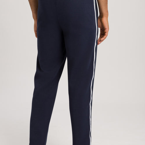 75787 PANTS - 1610 Deep Navy