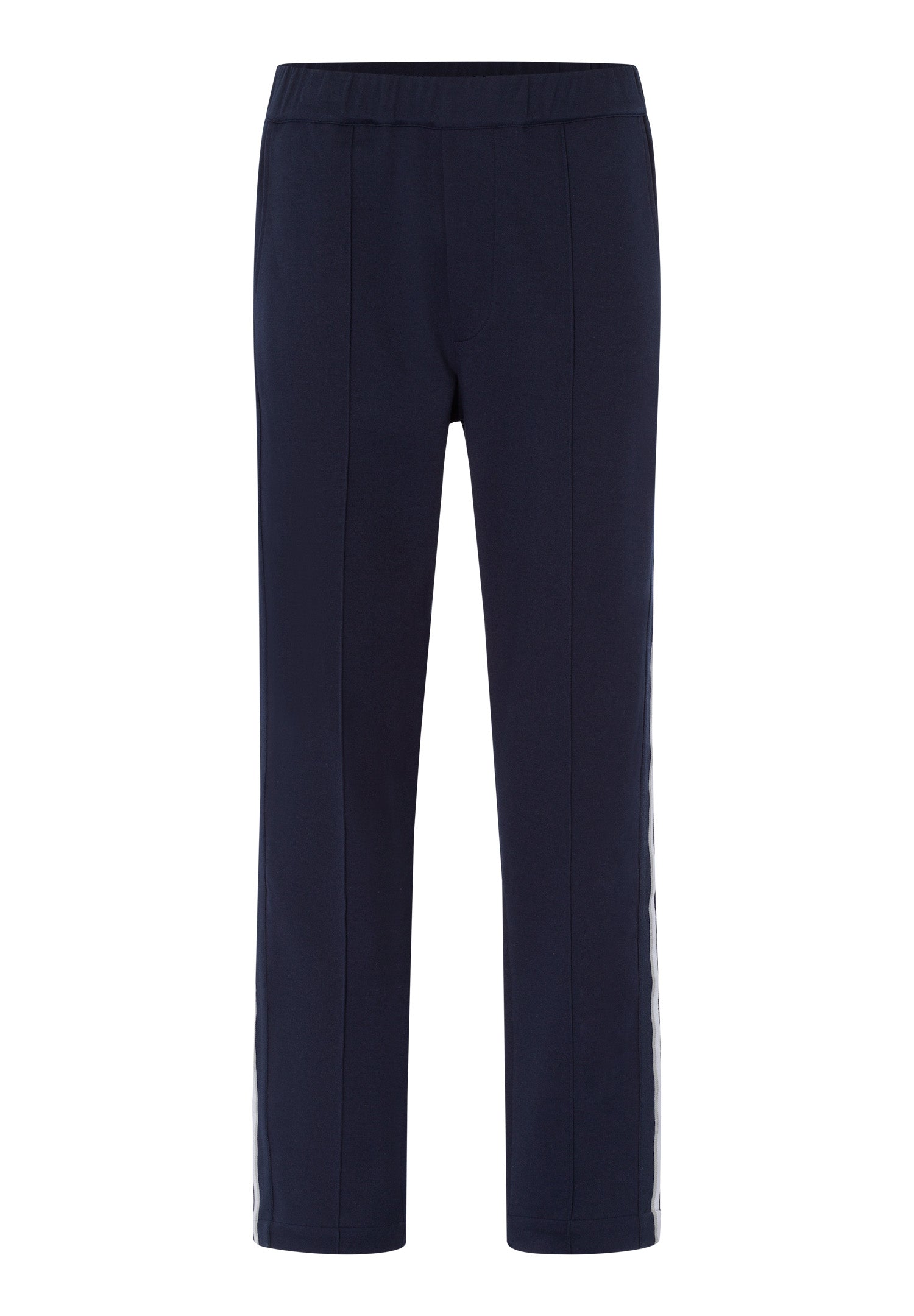 75787 PANTS - 1610 Deep Navy