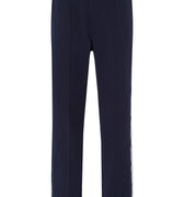 75787 PANTS - 1610 Deep Navy