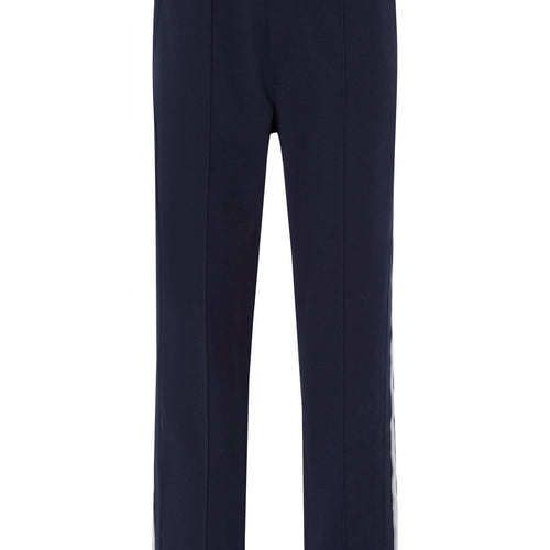 75787 PANTS - 1610 Deep Navy