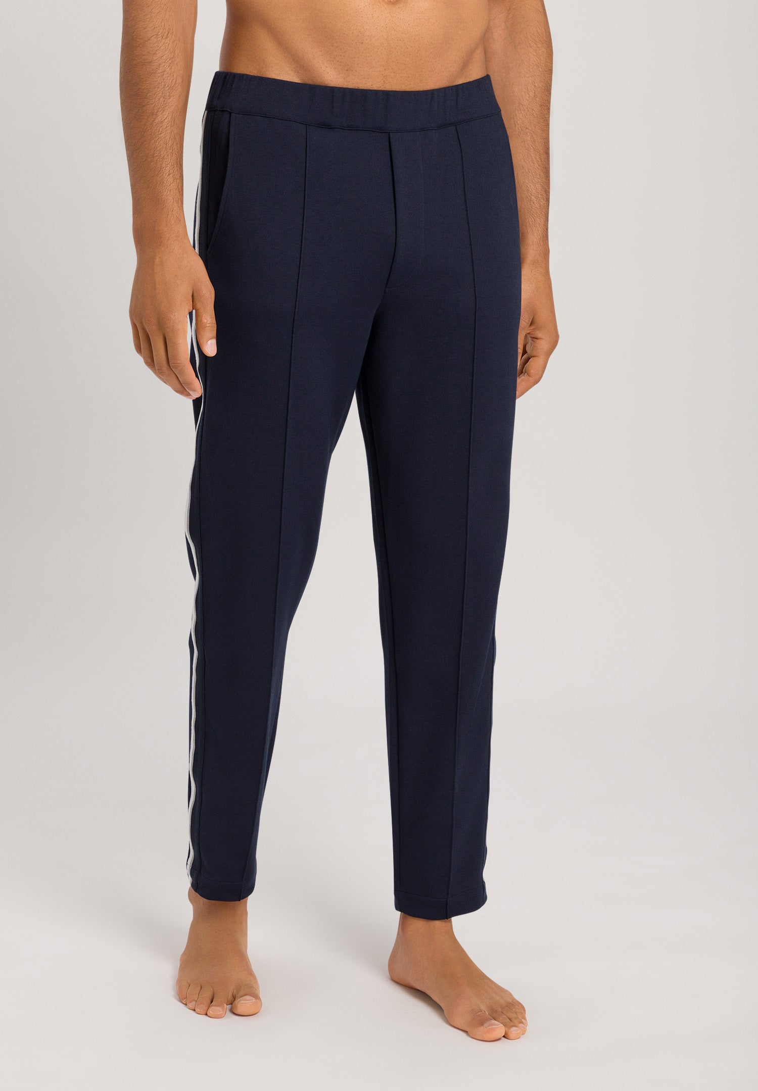 75787 PANTS - 1610 Deep Navy