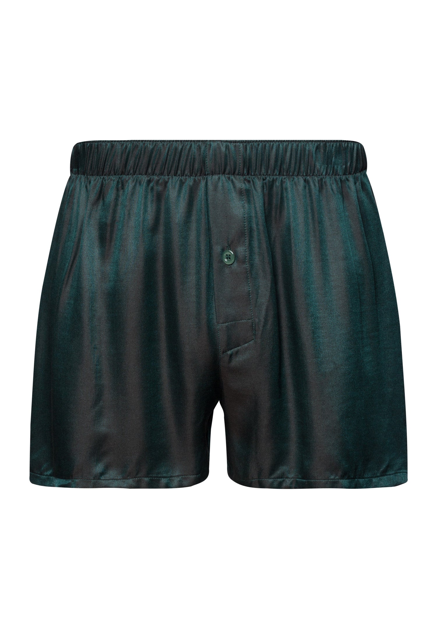 75877 Selection Boxers - 2743 Laurel