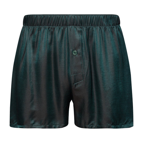 75877 Selection Boxers - 2743 Laurel