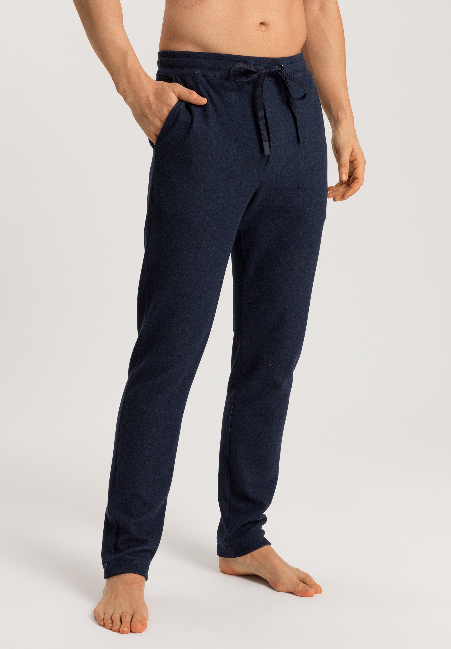 75886 Cozy Living Pants - 2865 Notte