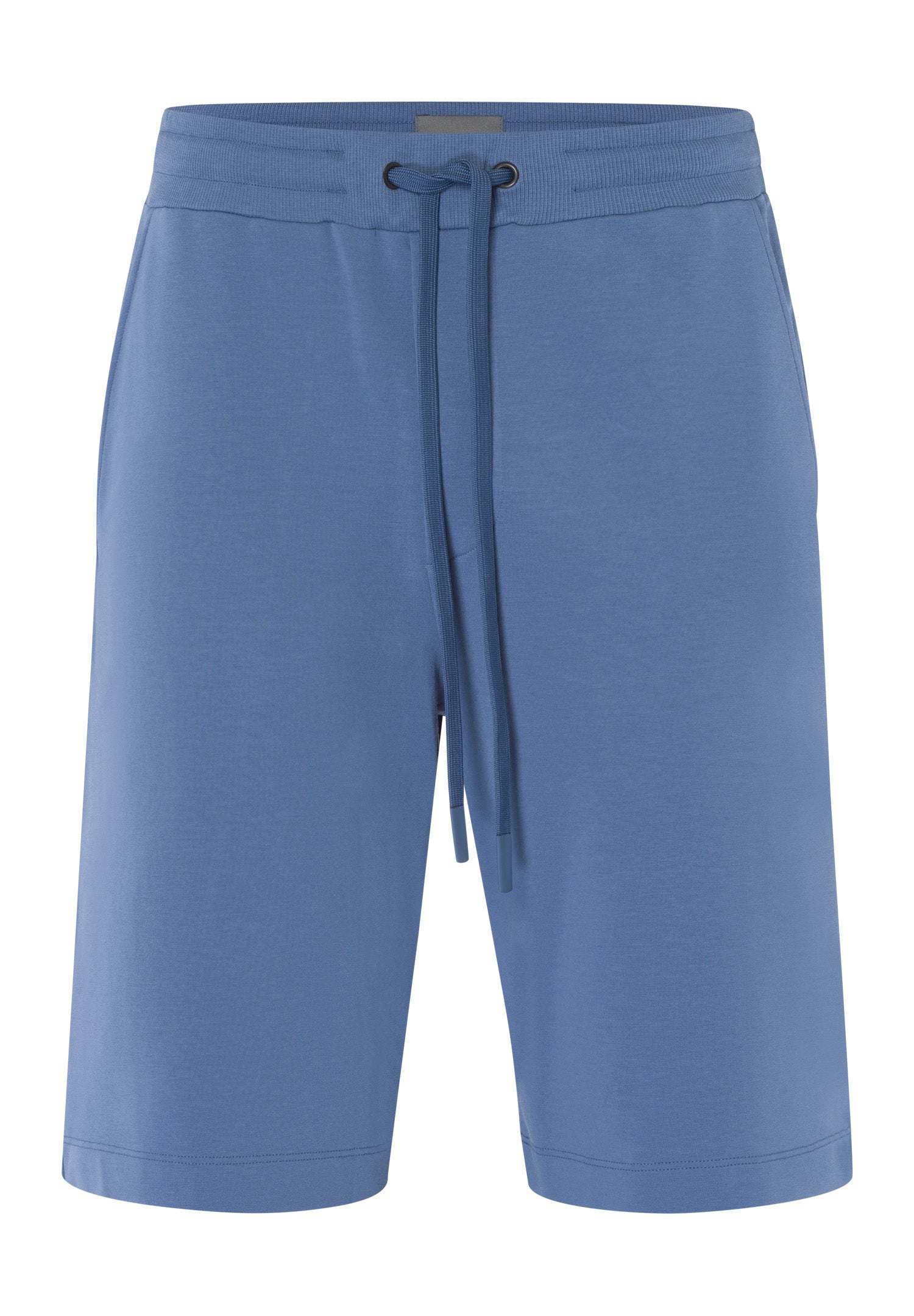 75960 SHORTS - 2642 Slate Blue