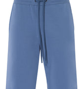 75960 SHORTS - 2642 Slate Blue