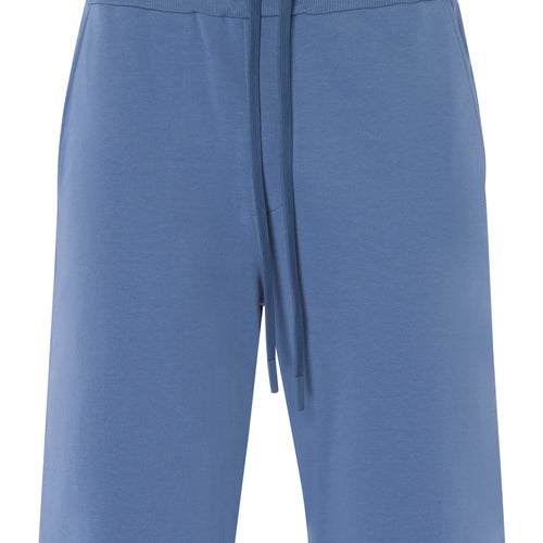 75960 SHORTS - 2642 Slate Blue