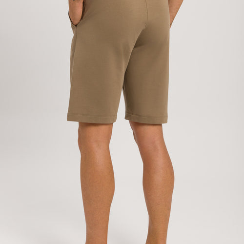 75960 SHORTS - 2771 Cedar