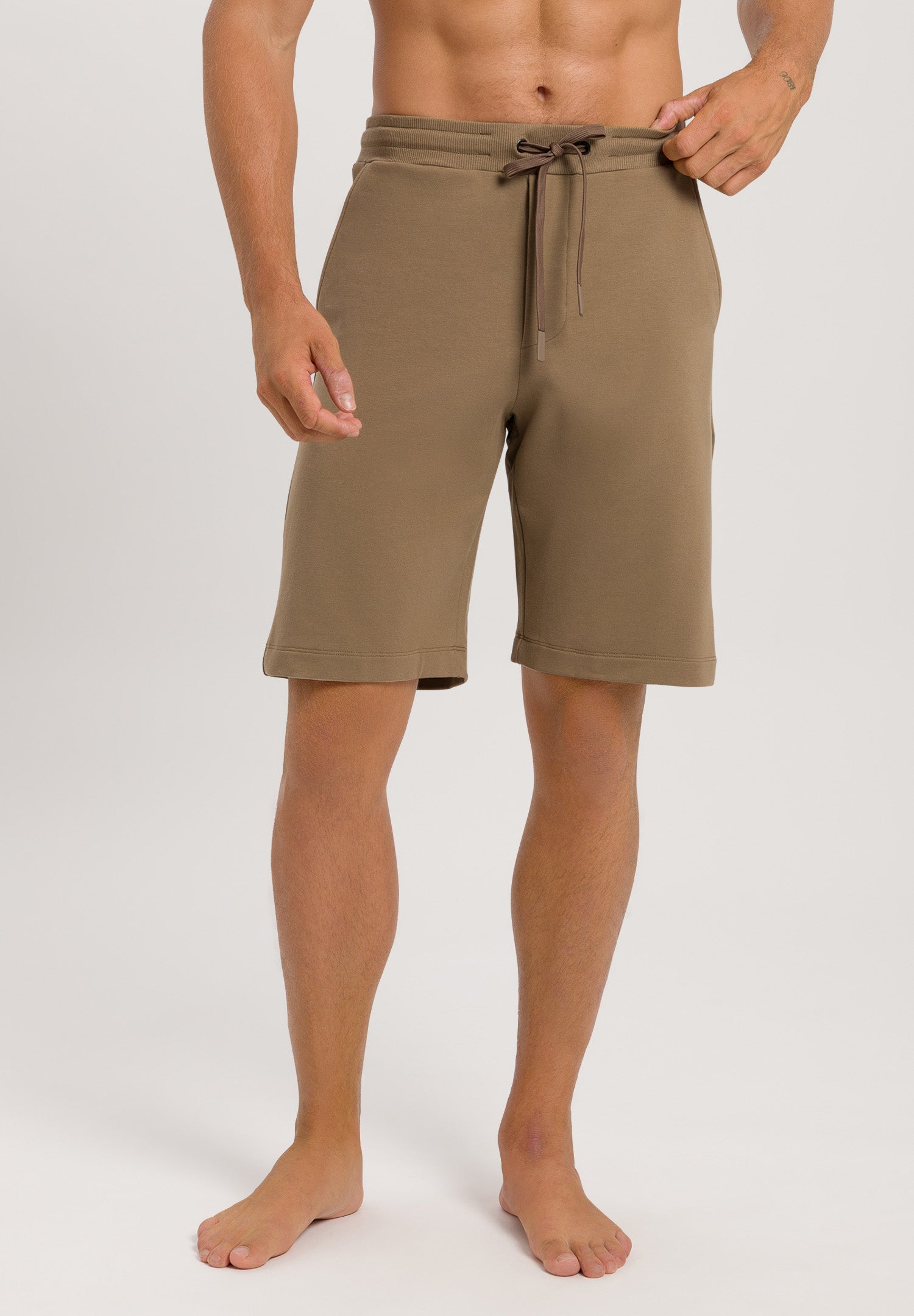 75960 SHORTS - 2771 Cedar