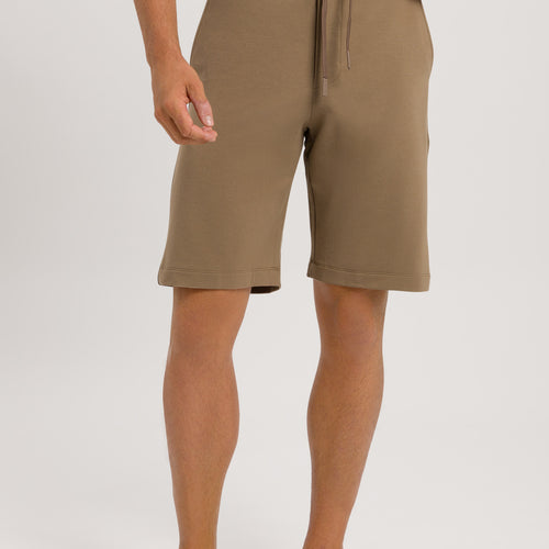 75960 SHORTS - 2771 Cedar