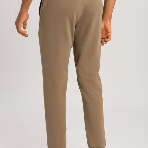 75961 PANTS - 2771 Cedar