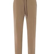 75961 PANTS - 2771 Cedar