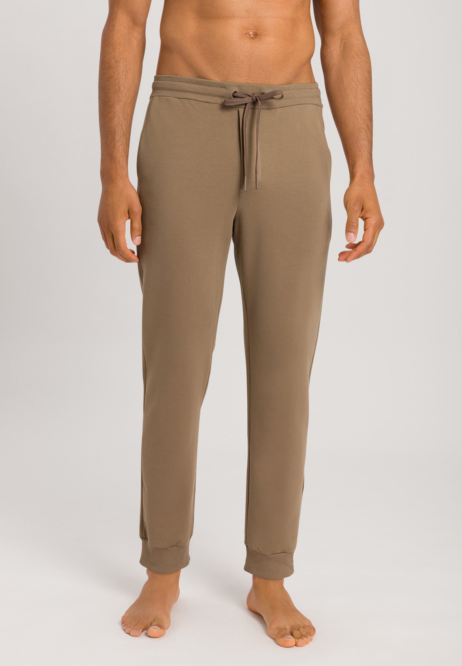 75961 PANTS - 2771 Cedar