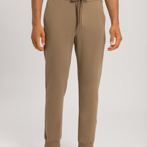 75961 PANTS - 2771 Cedar