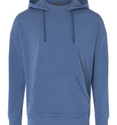 75962 HOODIE - 2642 Slate Blue