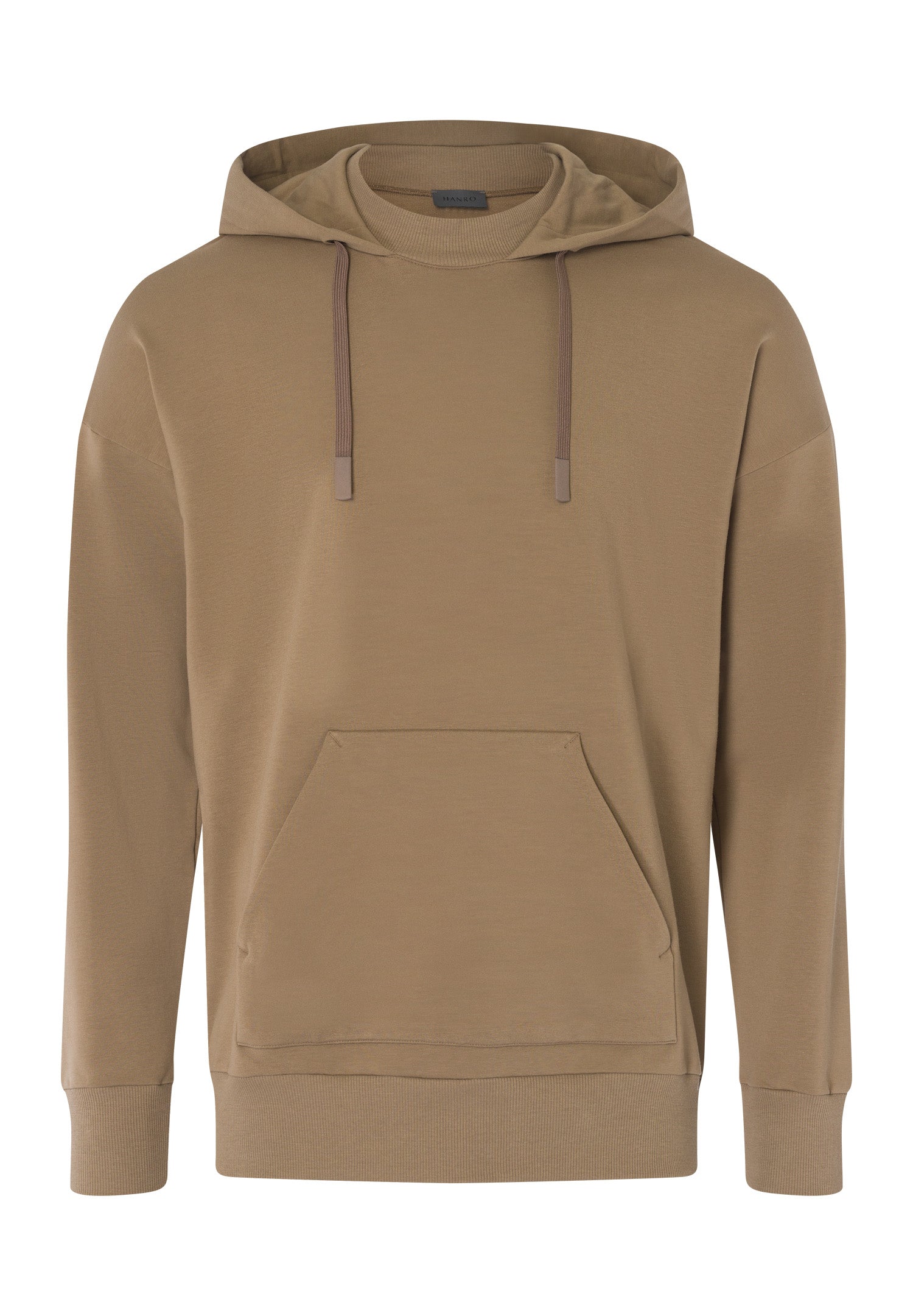 75962 HOODIE - 2771 Cedar