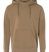 75962 HOODIE - 2771 Cedar