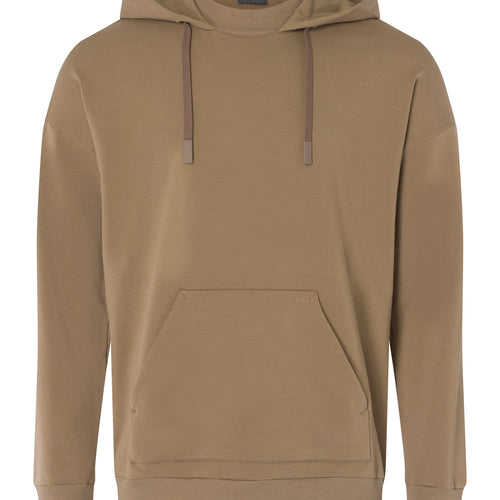 75962 HOODIE - 2771 Cedar