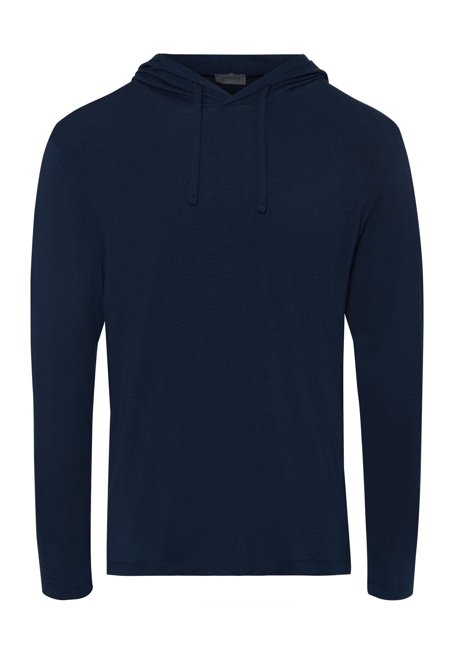 75990 Casuals Hoody - 1610 Deep Navy