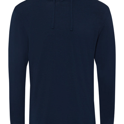 75990 Casuals Hoody - 1610 Deep Navy