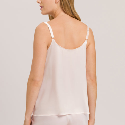 77380 Grand Central Spaghetti Cami - 1233 Moonlight