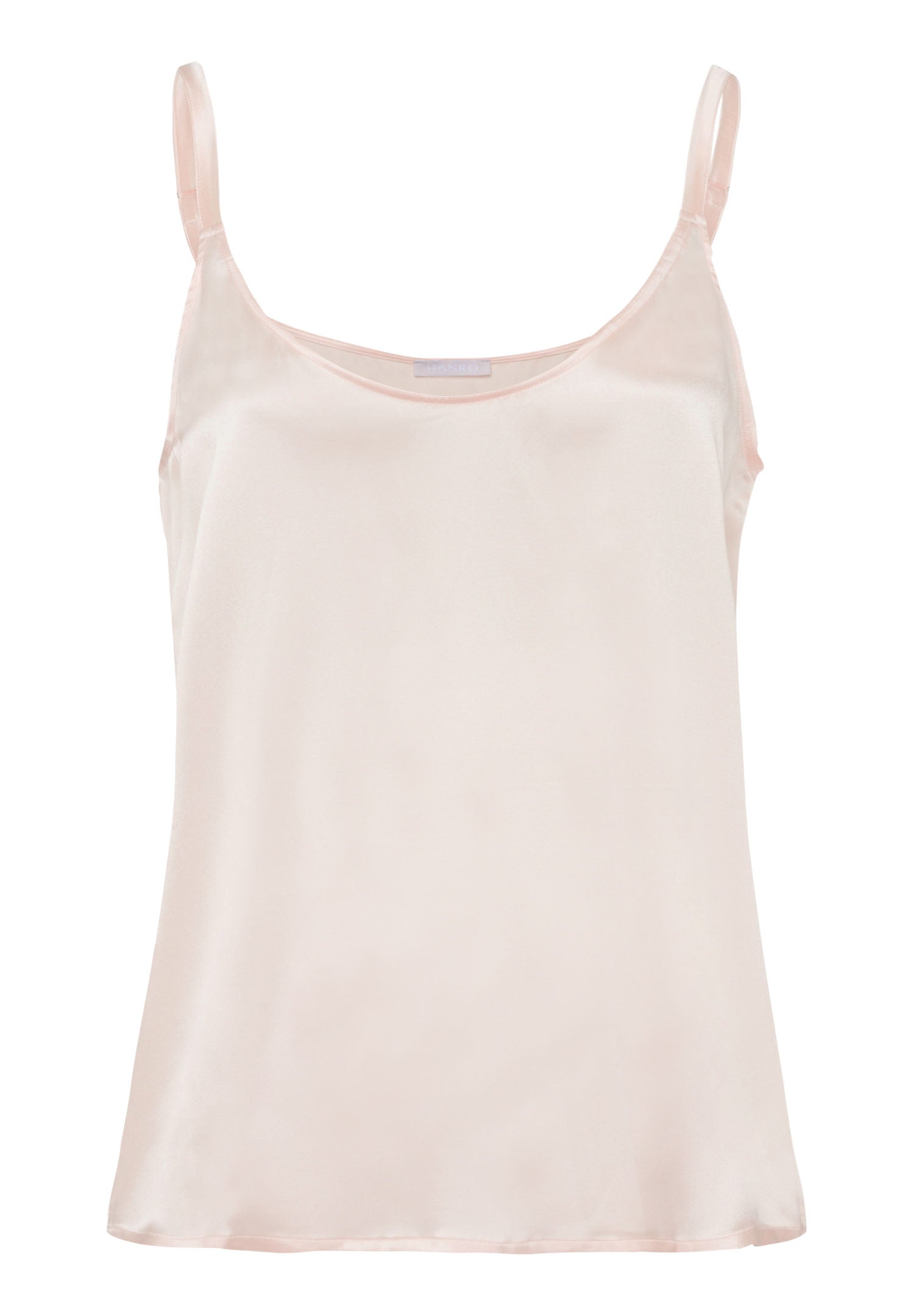 77380 Grand Central Spaghetti Cami - 1233 Moonlight