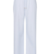 77478 Sleep And Lounge Woven Pants - 2369 Dreamy Stripe