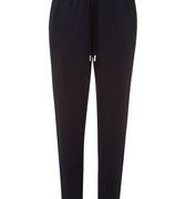 77734 Balance Long Pant - 019 Black