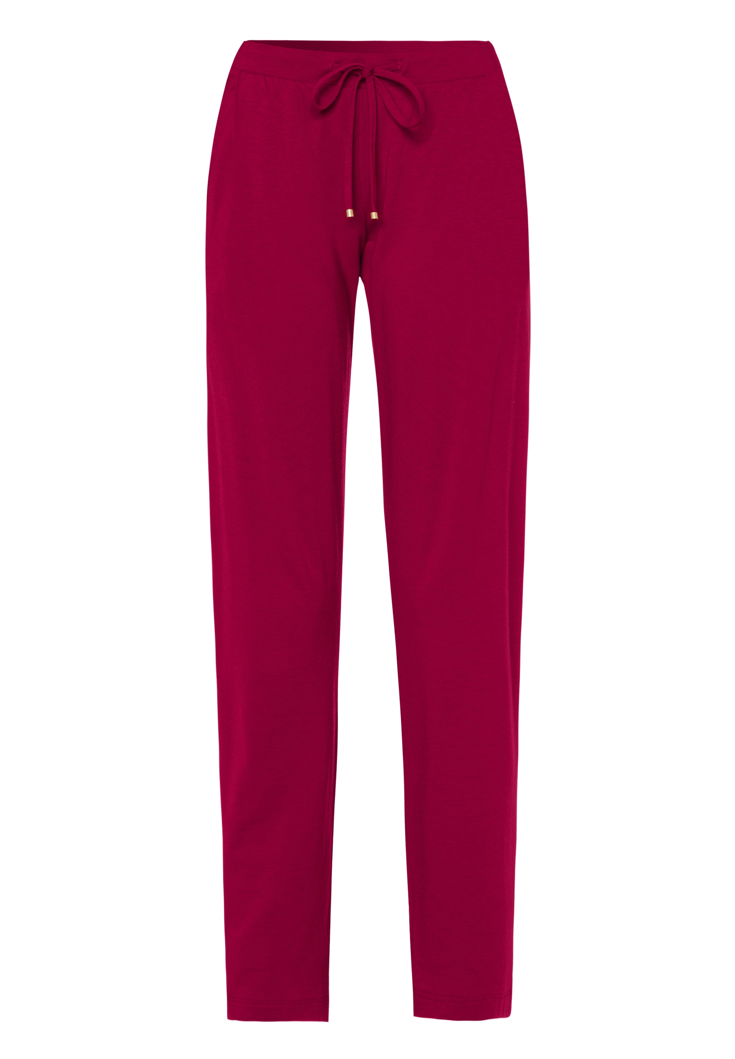 77880 Sleep And Lounge Knit Long Pant - 1457 Lucky Charm