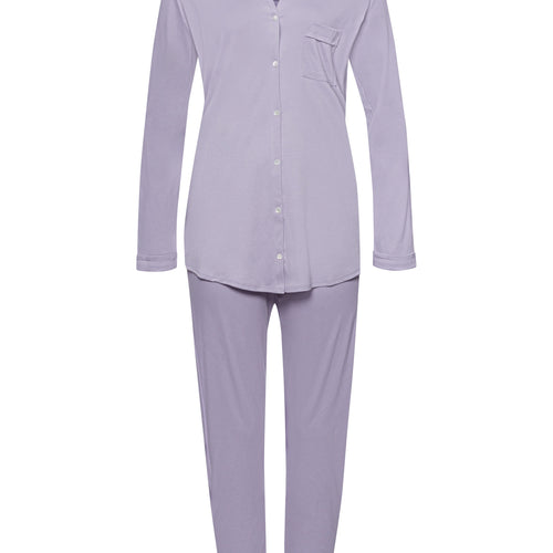 77949 Pure Essence Pajama - 2476 Lavender Aura