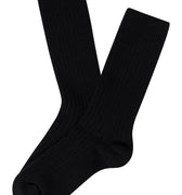 78551 Accessories Socks - 2552 Black