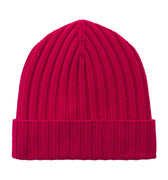 78553 Accessories Cap - 2310 Pink Mimosa