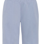 78604 Pure Comfort Shorts - 2148 Cloud Dancer