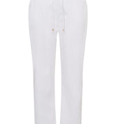 78615 Easy Wear Pants - 101 White