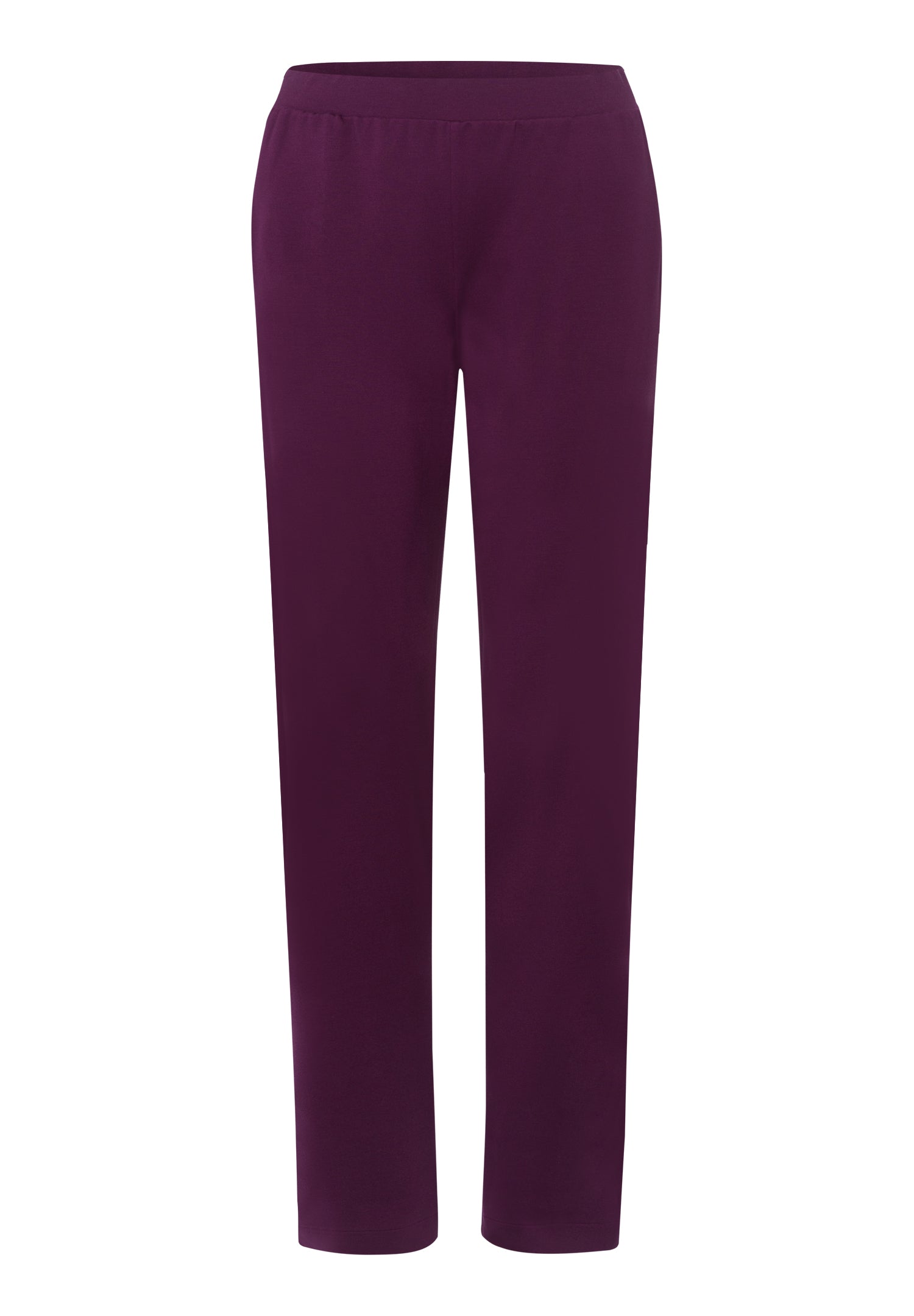 78680 Pure Comfort Pants - 1488 Sumac