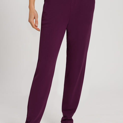 78680 Pure Comfort Pants - 1488 Sumac