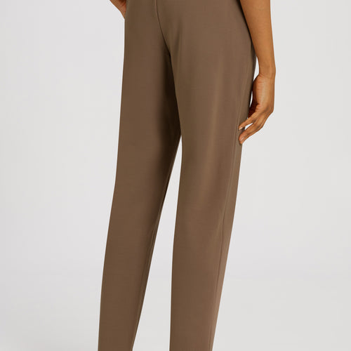 78680 Pure Comfort Pants - 2821 Walnut