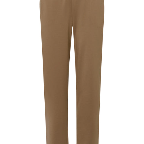 78680 Pure Comfort Pants - 2821 Walnut