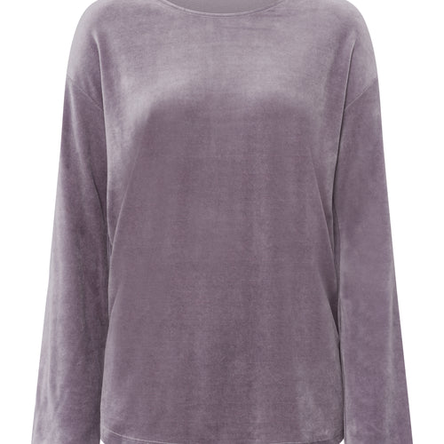 78692 Favourites Pullover - 1487 Orchid